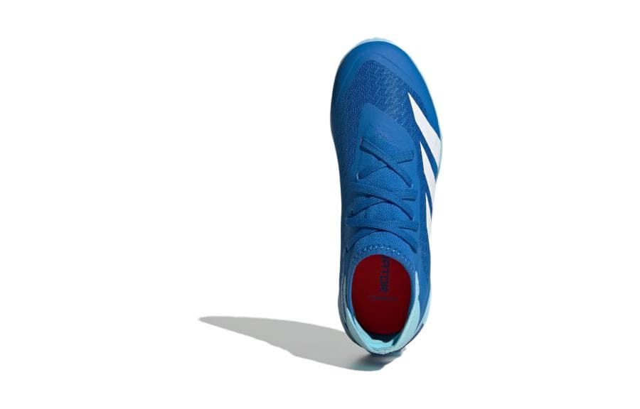 adidas Predator - изображение 5