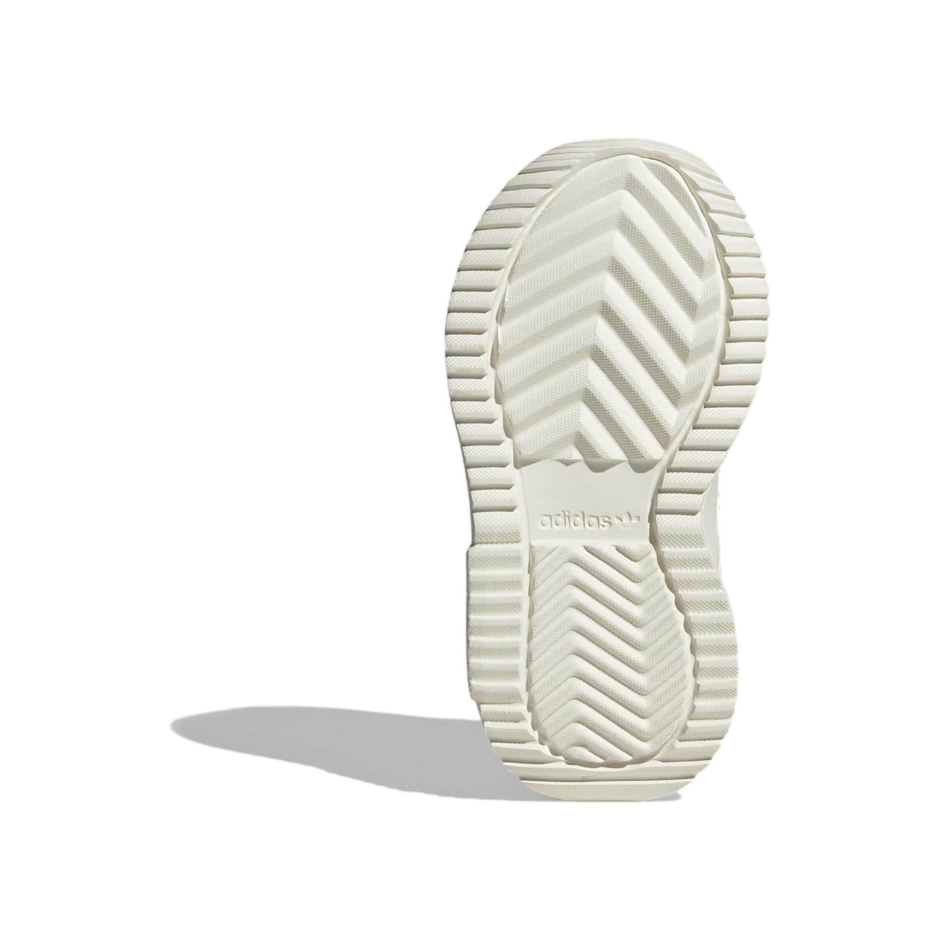 adidas originals Retropy F2 - изображение 4