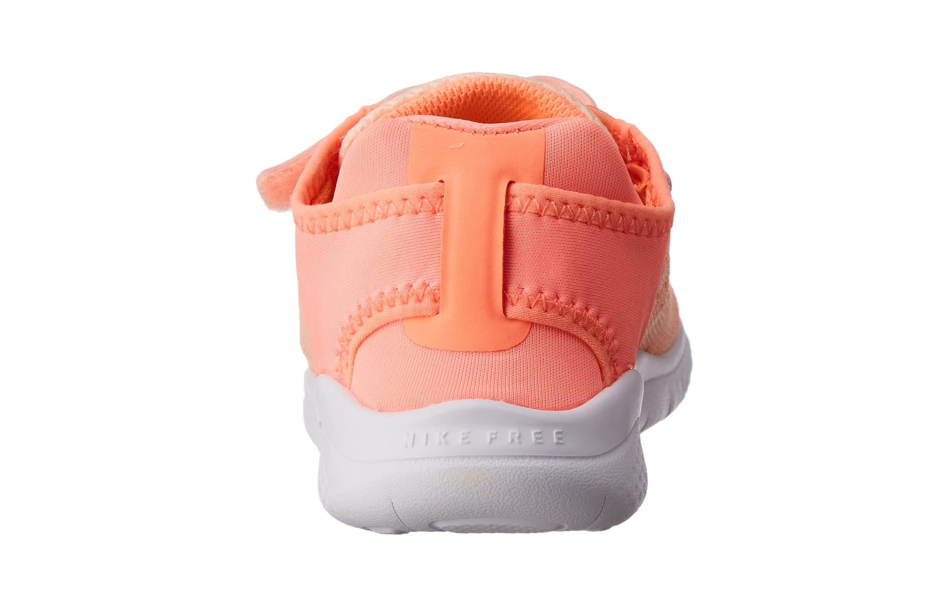 Nike Free RN - изображение 5