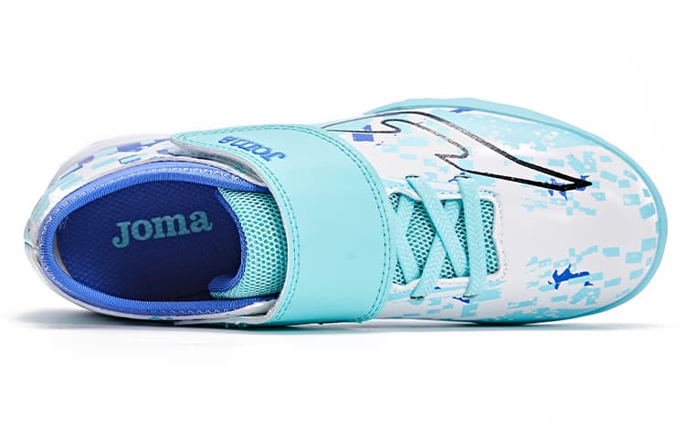 JOMA - изображение 4