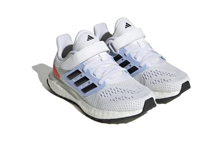 adidas Pureboost 22 C - изображение 3