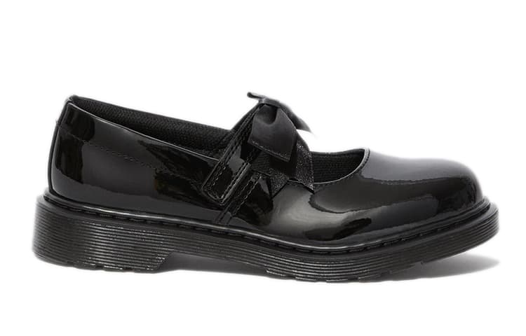Dr.Martens - изображение 2