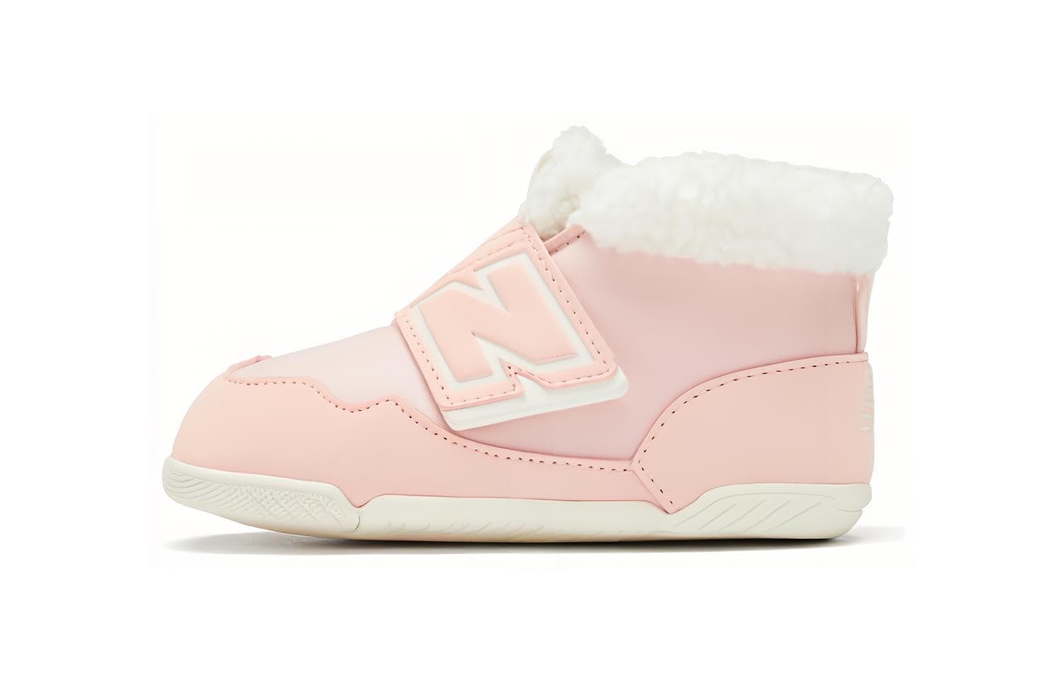 New Balance - изображение 1