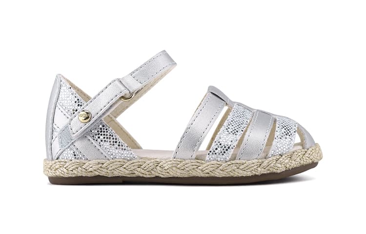 UGG Matilde Sparkles - изображение 2