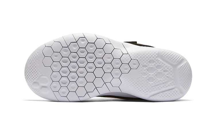 Кроссовки Nike Flex Experience RN 7 - изображение 6