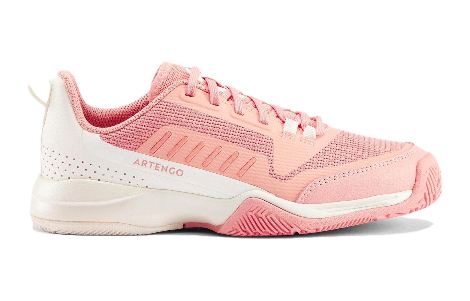 DECATHLON TS500 - изображение 2