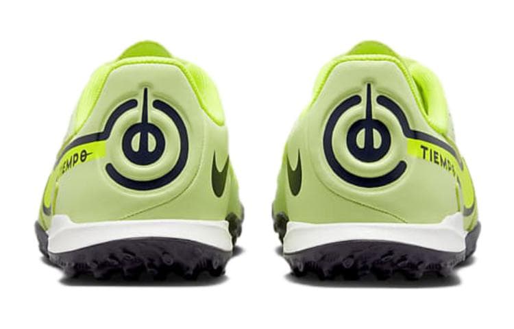 Бутсы Nike Jr Legend 9 Academy TF - изображение 5