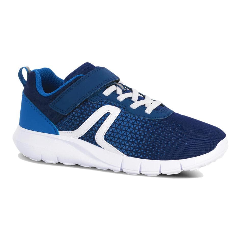 DECATHLON Newfeel Soft 140 - изображение 2