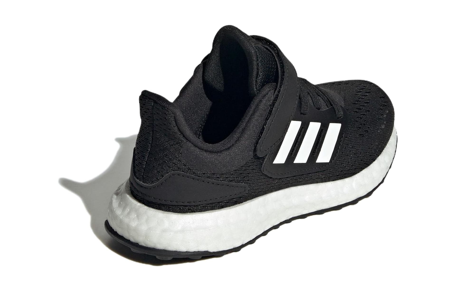 adidas PUREBOOST RUNNING - изображение 5