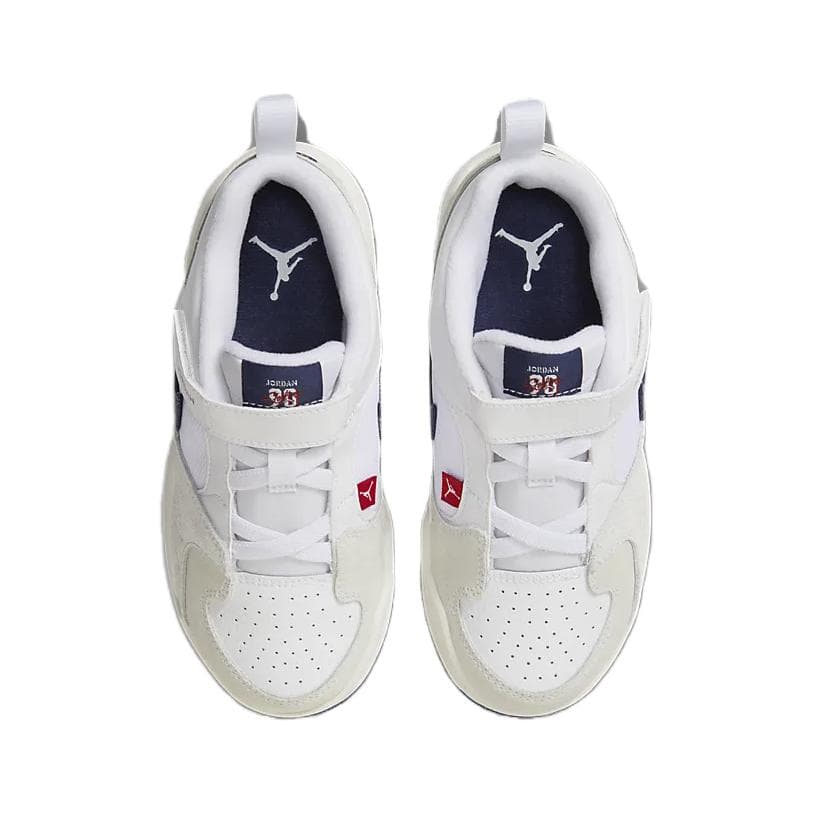 Jordan Stadium 90 - изображение 3