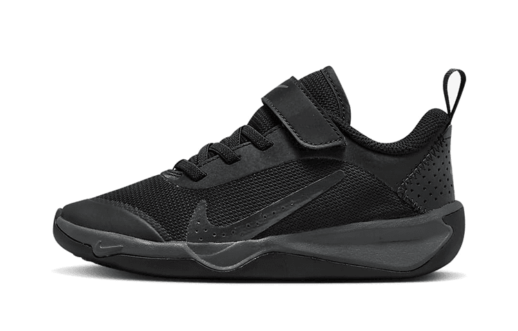 Nike Omni Multi-Court - изображение 1