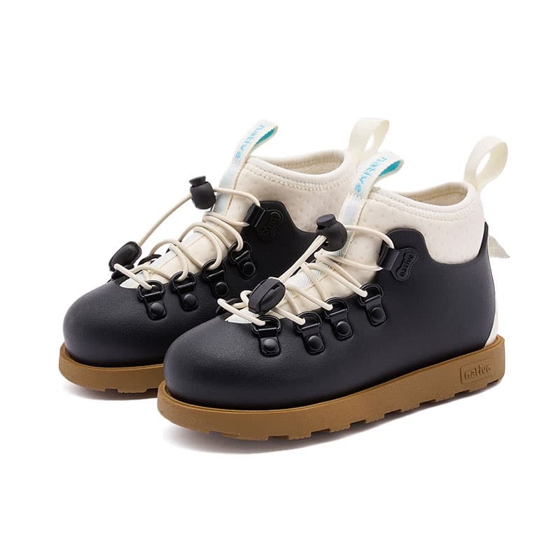 Native Shoes Fitzsimmons 3.0 - изображение 2