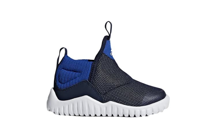 Кроссовки adidas Rapidazen 2 I - изображение 2