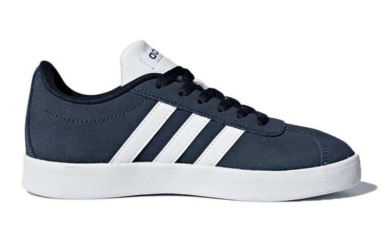 Кроссовки adidas neo VL Court 2.0 - изображение 2