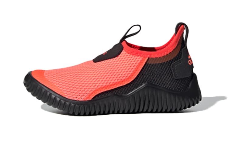 Кроссовки adidas Rapidazen Summer.Rdy