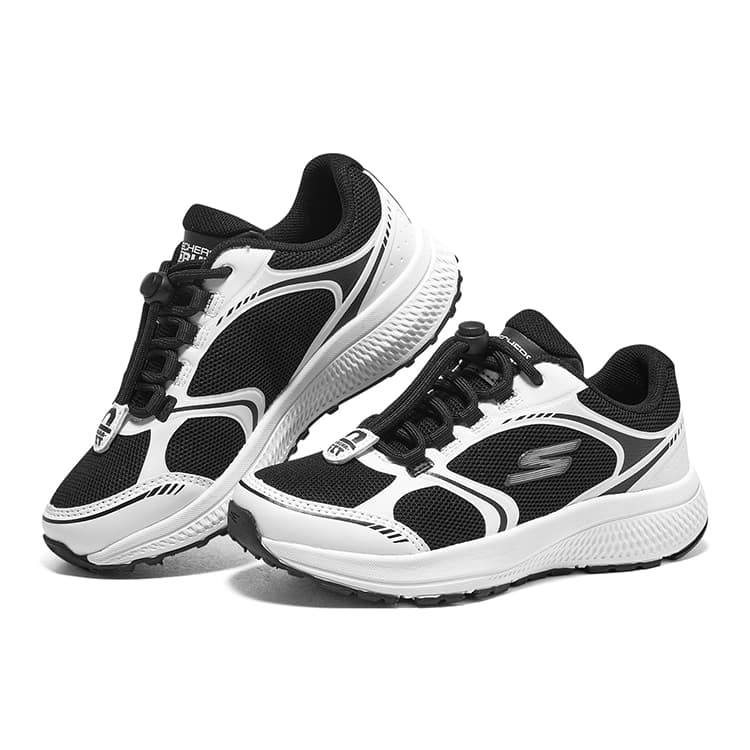 Skechers - изображение 3