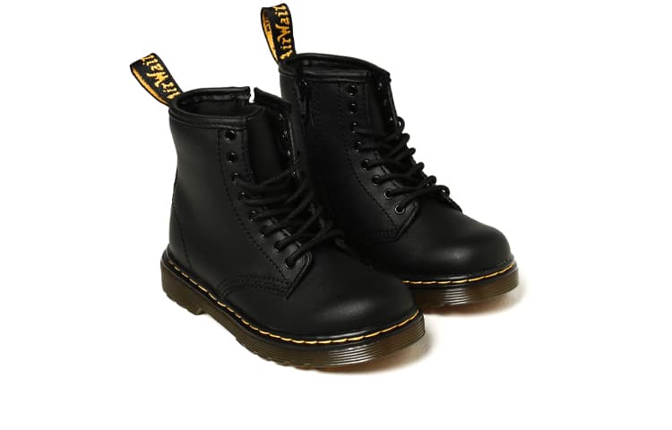 Dr.Martens - изображение 3