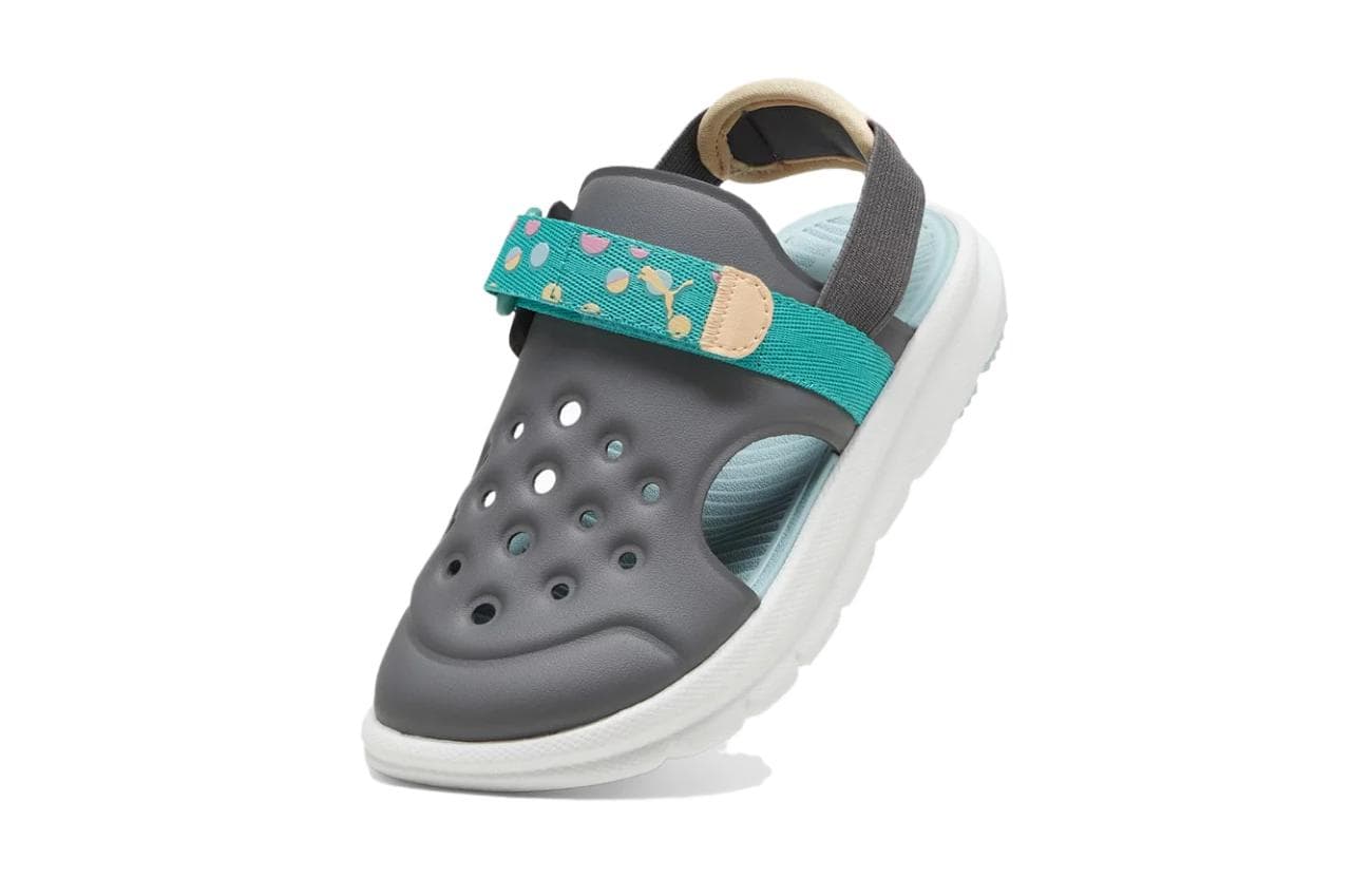 PUMA Evolve - изображение 4