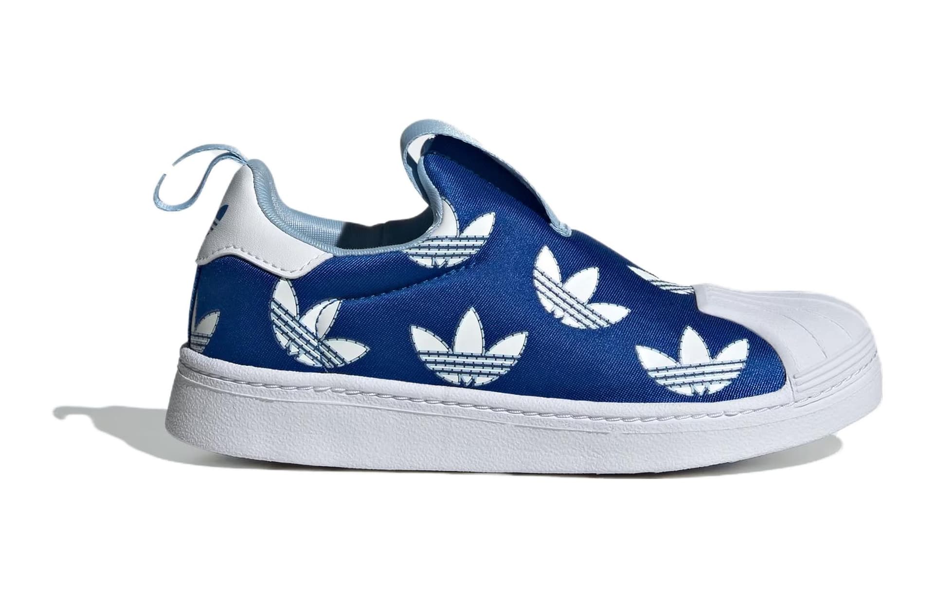 adidas originals Superstar 360 - изображение 2