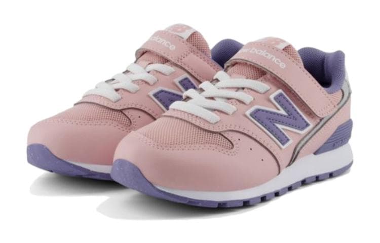New Balance NB 996 - изображение 2