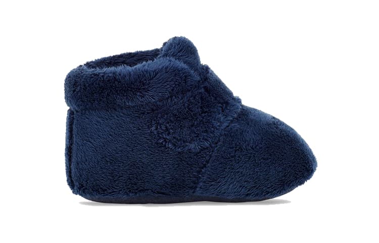 Кроссовки UGG Bixbee - изображение 2