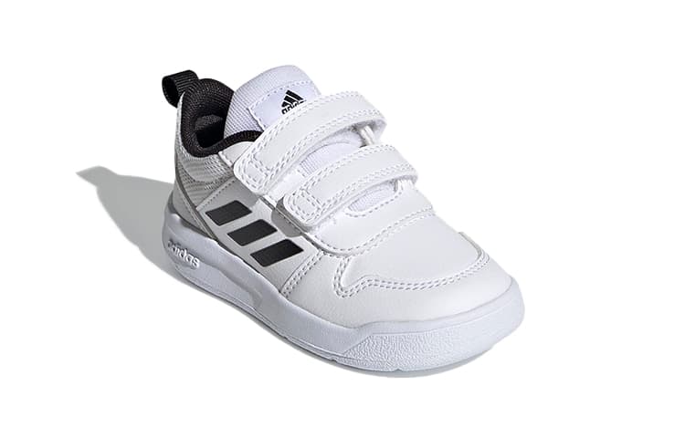 Кроссовки adidas neo Tensaur - изображение 3
