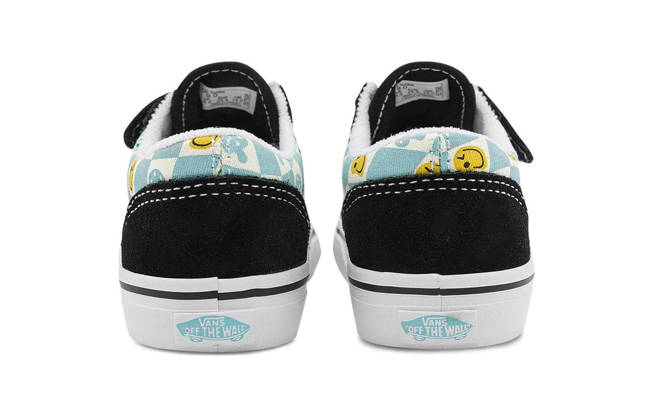 Vans Old Skool - изображение 4