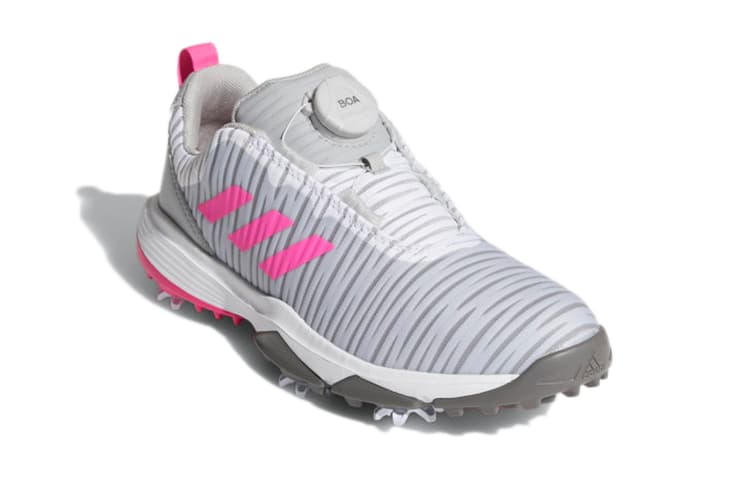 adidas Codechaos Boa Golf K - изображение 3