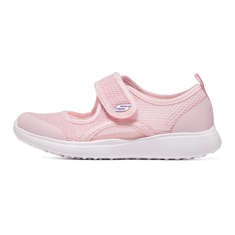 Skechers Microstrides - изображение 1