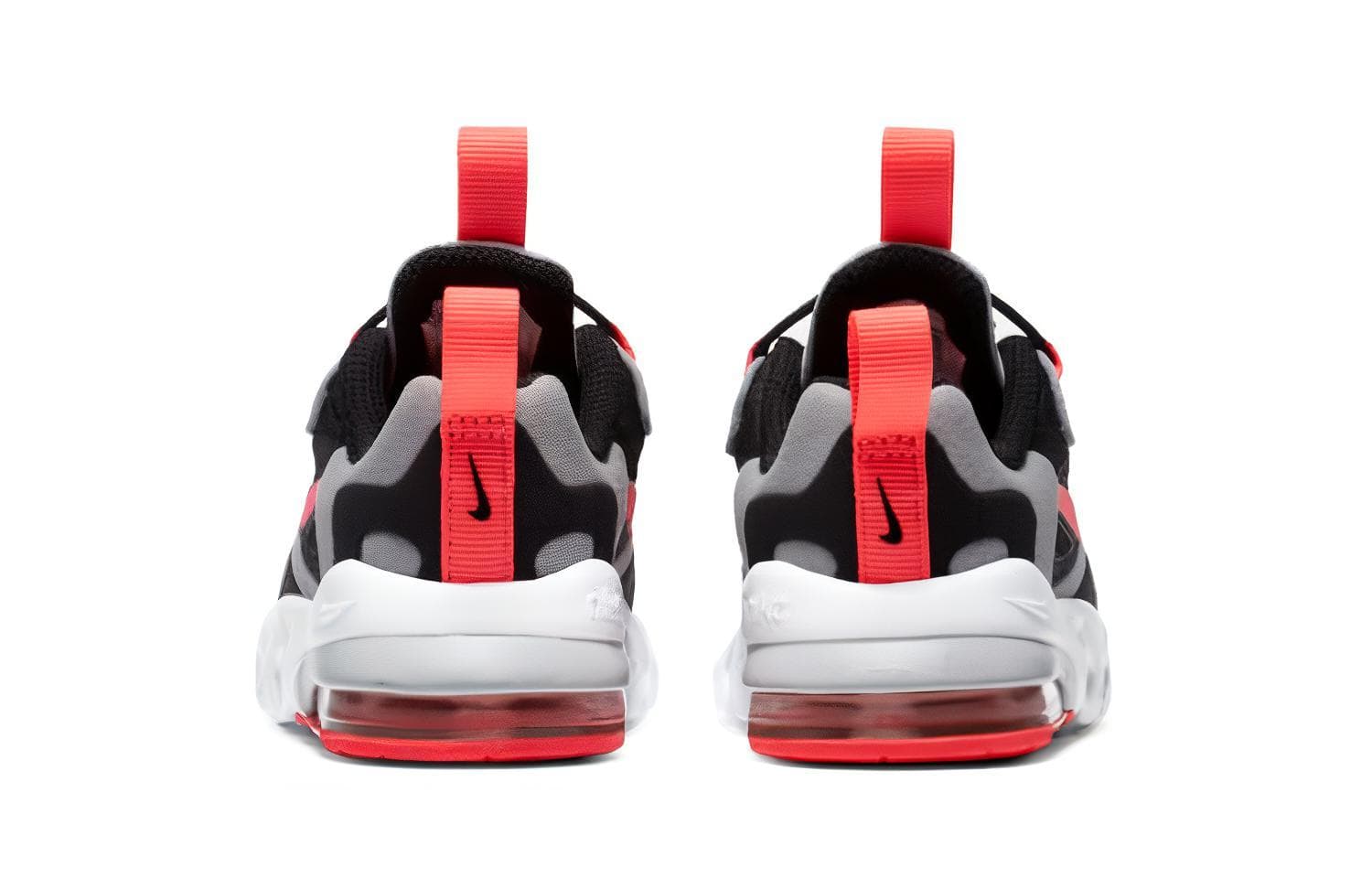 Кроссовки Nike Air Max 270 RT - изображение 6