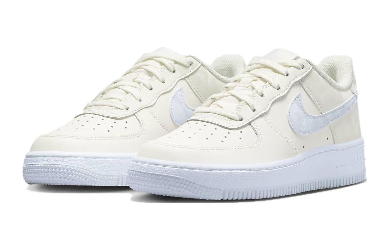 Nike Air Force 1 Low - изображение 3