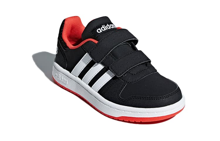 Кроссовки adidas neo Hoops 2.0 - изображение 5