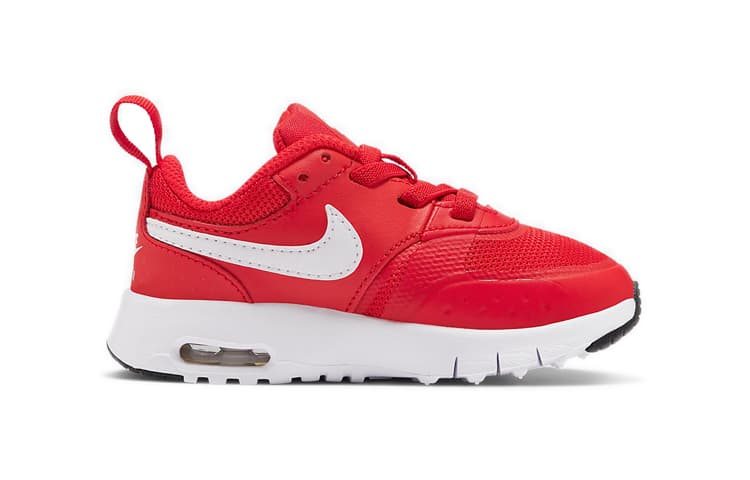 Кроссовки Nike Air Max Vision - изображение 3