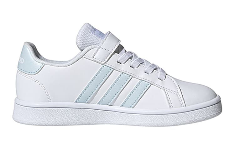 Кроссовки adidas neo GRAND COURT - изображение 2