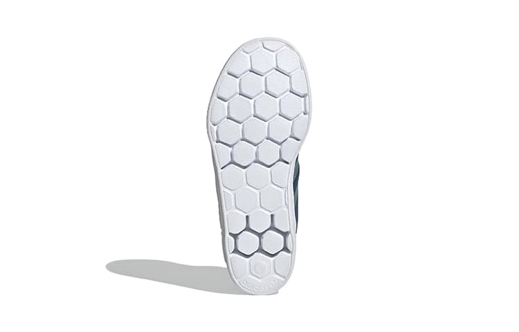 Кроссовки adidas originals Superstar - изображение 7