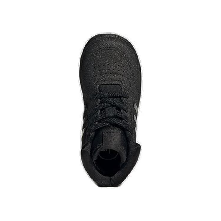 Кроссовки adidas originals Drop Step - изображение 5