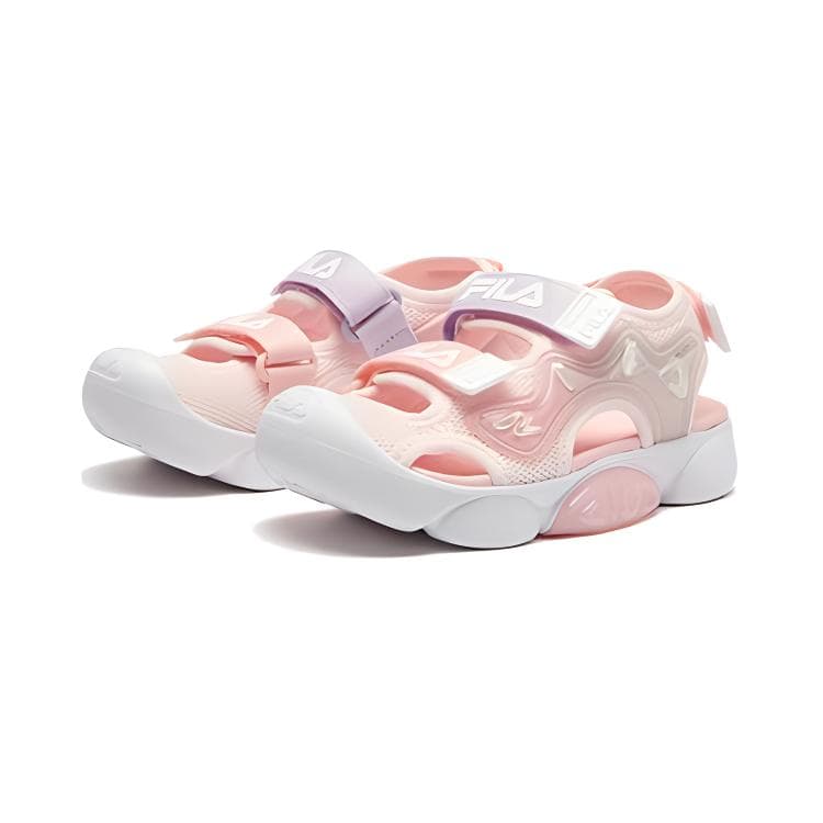 FILA - изображение 3
