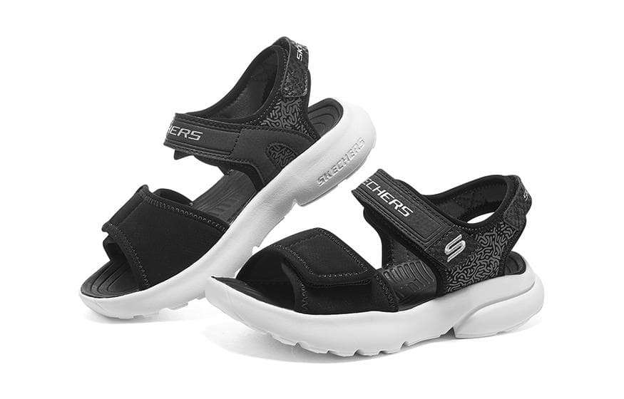 Skechers - изображение 4