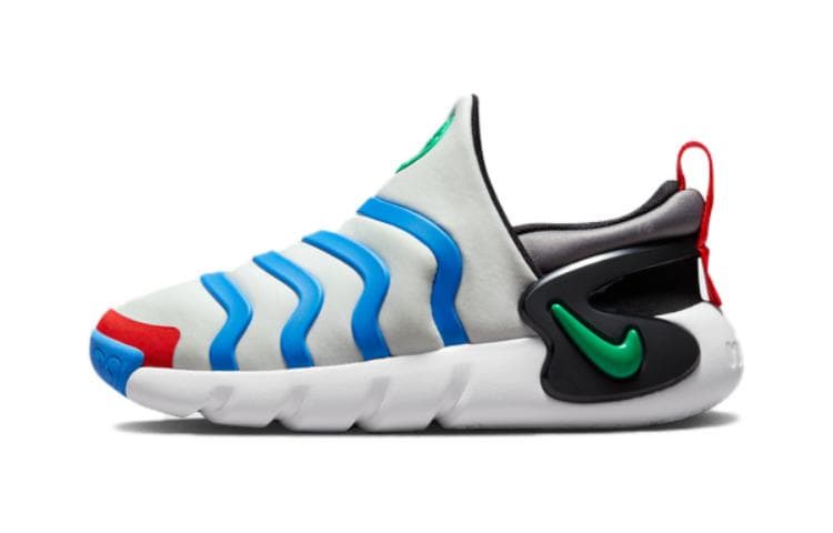Nike Dynamo GO BP - изображение 1