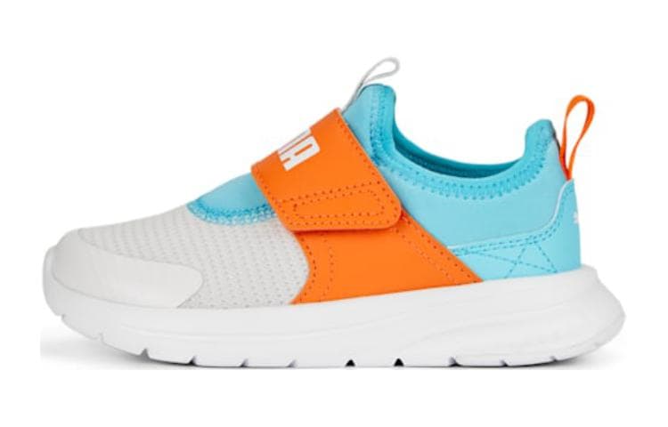 PUMA Evolve - изображение 1