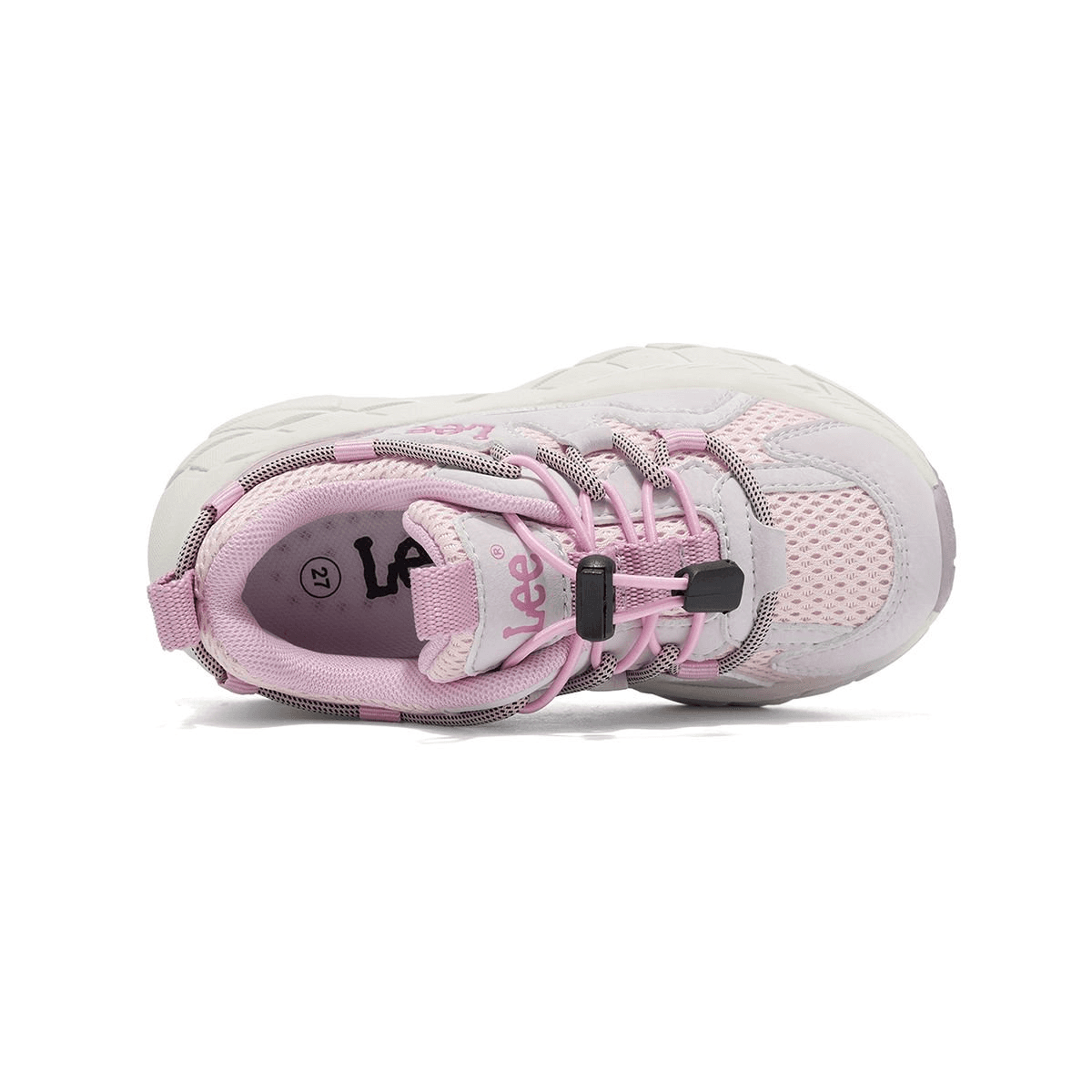 Кроссовки LEE KIDS Low Топ Повседневная обувь Детский - изображение 3