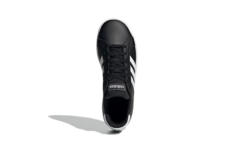 Кроссовки adidas neo GRAND COURT K - изображение 5