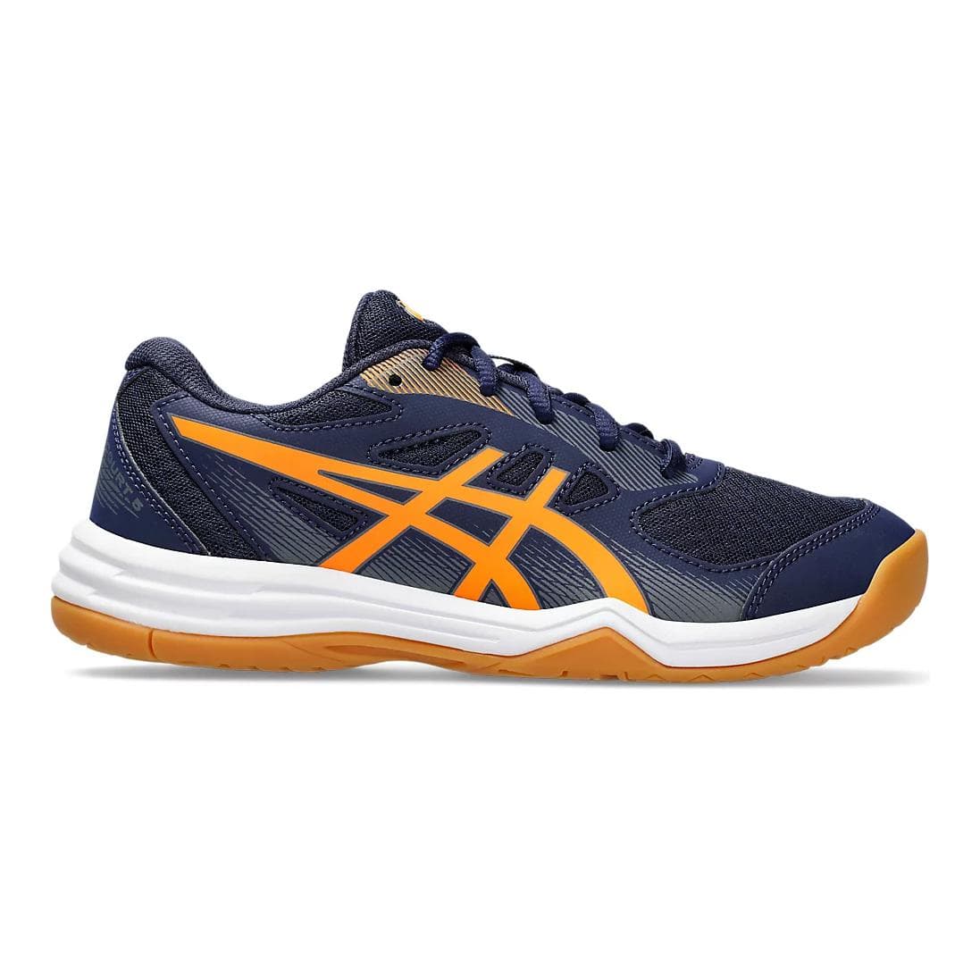 Asics Gel-Upcourt 5 - изображение 2