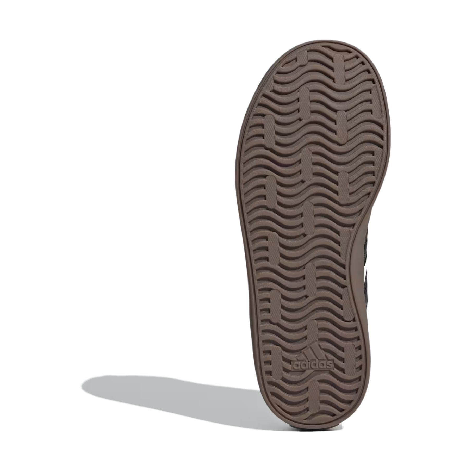 adidas VL COURT 3.0 - изображение 5