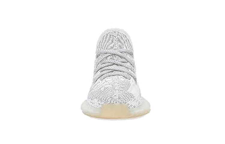 Кроссовки adidas originals Yeezy Boost 350 V2 "Yeshaya" - изображение 5