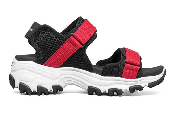 Skechers - изображение 2