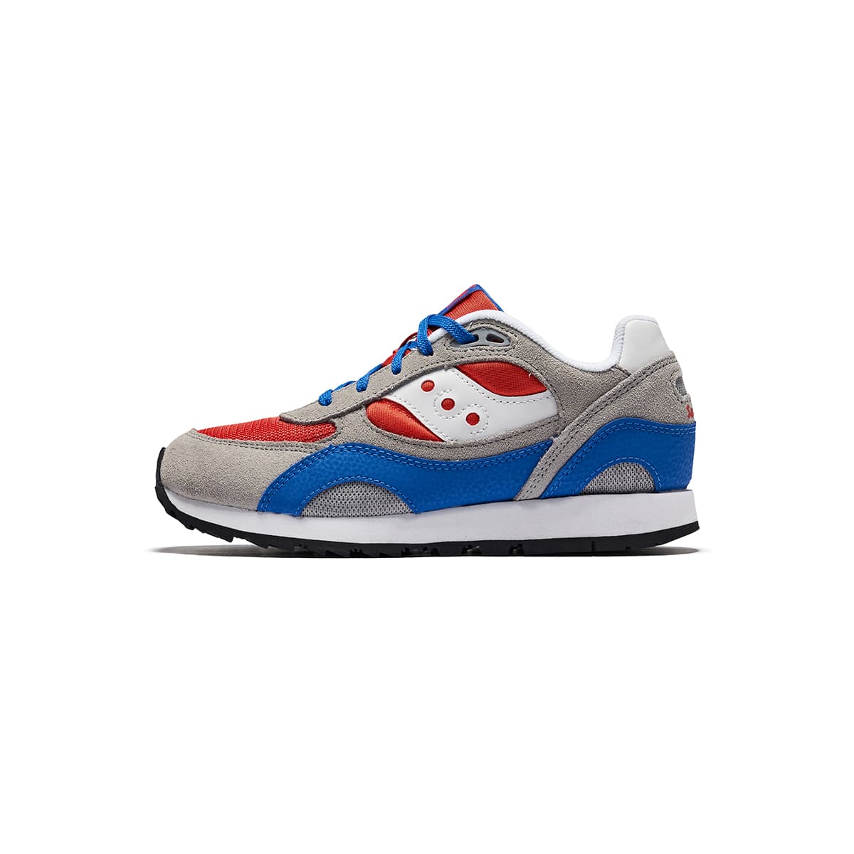 Saucony SHADOW 6000 - изображение 1