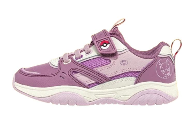Clarks - изображение 1