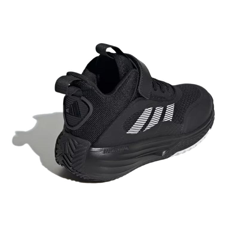 adidas OwnTheGame 3.0 - изображение 2