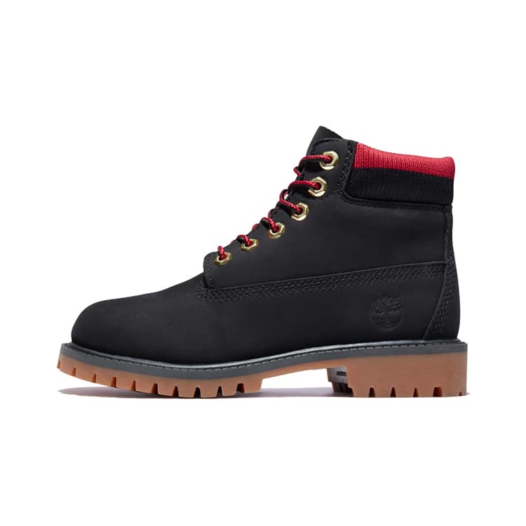 Timberland PREMIUM - изображение 1